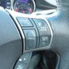 honda legend 2009 -HONDA--Legend KB2--1000706---HONDA--Legend KB2--1000706- image 15