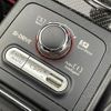 subaru wrx 2014 -SUBARU--WRX CBA-VAB--VAB-004014---SUBARU--WRX CBA-VAB--VAB-004014- image 24