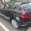 audi a3 2016 CFJ1505045 image 6