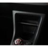 volkswagen up 2018 -VOLKSWAGEN--VW up ABA-AADKR--WVWZZZAAZJD181943---VOLKSWAGEN--VW up ABA-AADKR--WVWZZZAAZJD181943- image 17