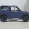 suzuki jimny 1999 -SUZUKI 【浜松 581つ8526】--Jimny JB23W-101498---SUZUKI 【浜松 581つ8526】--Jimny JB23W-101498- image 4