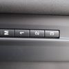 land-rover range-rover 2022 -ROVER--Range Rover 5BA-LZ2XA--SALZA2AXXNH169679---ROVER--Range Rover 5BA-LZ2XA--SALZA2AXXNH169679- image 9