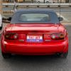 mazda eunos-roadster 1994 GOO_JP_700055109230250107001 image 10