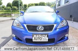 lexus is 2013 quick_quick_DBA-GSE20_GSE20-2528134
