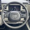 honda n-box 2024 CFJ1569269 image 3