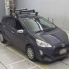 toyota aqua 2015 -TOYOTA--AQUA NHP10-2441365---TOYOTA--AQUA NHP10-2441365- image 6