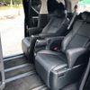 toyota alphard 2020 quick_quick_3BA-AGH30W_AGH30-0324060 image 7