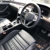 volkswagen passat-variant 2022 quick_quick_3DA-3CDFH_WVWZZZ3CZME092088 image 6