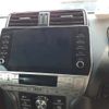 toyota land-cruiser-prado 2020 CFJ1780828 image 11