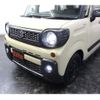 suzuki spacia 2021 quick_quick_5AA-MK53S_MK53S-764720 image 15