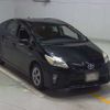 toyota prius 2013 -TOYOTA--Prius DAA-ZVW30--ZVW30-1709357---TOYOTA--Prius DAA-ZVW30--ZVW30-1709357- image 10