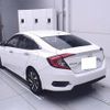 honda civic 2018 -HONDA 【三重 338ﾈ3588】--Civic FC1-1003612---HONDA 【三重 338ﾈ3588】--Civic FC1-1003612- image 2