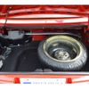 mazda roadster 1992 CFJ1226718 image 6