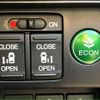 honda odyssey 2017 CFJ1833202 image 6