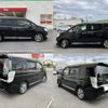 honda stepwagon-spada 2012 quick_quick_DBA-RK5_1306684 image 2