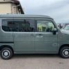 honda n-van-style 2025 CFJ1826227 image 12