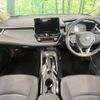 toyota corolla-touring-wagon 2022 CFJ1646292 image 3