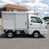suzuki carry-truck 2018 GOO_JP_700070659730240726002 image 4