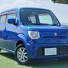suzuki mr-wagon 2011 quick_quick_DBA-MF33S_104692 image 3