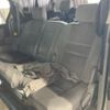 toyota alphard 2006 -TOYOTA--Alphard DBA-ANH10W--ANH10-0162177---TOYOTA--Alphard DBA-ANH10W--ANH10-0162177- image 15