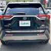 toyota rav4 2019 -TOYOTA--RAV4 6AA-AXAH54--AXAH54-4012899---TOYOTA--RAV4 6AA-AXAH54--AXAH54-4012899- image 22