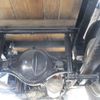 mitsubishi-fuso canter 2001 GOO_NET_EXCHANGE_0902619A30250425W003 image 43