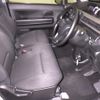 suzuki wagon-r 2023 -SUZUKI 【後日 】--Wagon R MH85S-191503---SUZUKI 【後日 】--Wagon R MH85S-191503- image 6