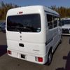 suzuki every 2019 -SUZUKI--Every HBD-DA17V--DA17V-382756---SUZUKI--Every HBD-DA17V--DA17V-382756- image 2