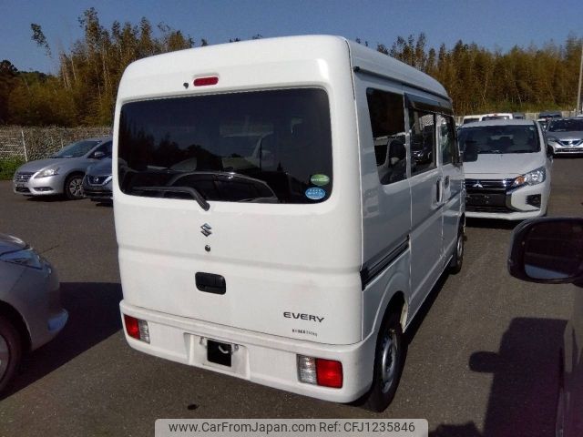 suzuki every 2019 -SUZUKI--Every HBD-DA17V--DA17V-382756---SUZUKI--Every HBD-DA17V--DA17V-382756- image 2