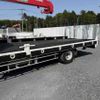 isuzu forward 2004 CFJ1692258 image 15