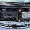 toyota sienta 2020 CFJ1731506 image 20