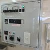 toyota dyna-truck 2014 CFJ1637729 image 22