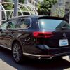 volkswagen passat-variant 2021 CFJ1516773 image 7