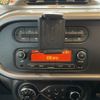 renault twingo 2019 CFJ1836206 image 5