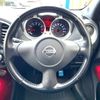 nissan juke 2013 -NISSAN--Juke DBA-YF15--YF15-221550---NISSAN--Juke DBA-YF15--YF15-221550- image 11