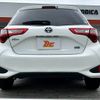 toyota vitz 2018 CFJ1731117 image 14
