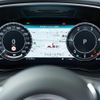 jaguar e-pace 2024 CFJ1527286 image 41