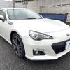 subaru brz 2012 -SUBARU--BRZ DBA-ZC6--ZC6-005533---SUBARU--BRZ DBA-ZC6--ZC6-005533- image 17