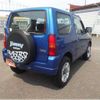 suzuki jimny 2008 TE4632 image 20