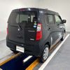 suzuki wagon-r 2016 CMATCH_U00049218542 image 7