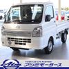 mazda scrum-truck 2024 -MAZDA--Scrum Truck 3BD-DG16T--DG16T-820***---MAZDA--Scrum Truck 3BD-DG16T--DG16T-820***- image 27