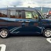 toyota roomy 2017 -TOYOTA--Roomy DBA-M900A--M900A-0053600---TOYOTA--Roomy DBA-M900A--M900A-0053600- image 12