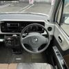 nissan moco 2013 -NISSAN--Moco DBA-MG33S--MG33S-218766---NISSAN--Moco DBA-MG33S--MG33S-218766- image 16