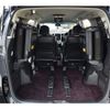 toyota vellfire 2013 GOO_JP_700060229130240729001 image 38