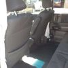 honda stepwagon 2011 CFJ1762041 image 10