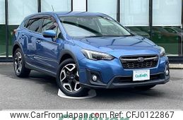 subaru impreza-wagon 2017 -SUBARU--Impreza Wagon DBA-GT7--GT7-046590---SUBARU--Impreza Wagon DBA-GT7--GT7-046590-