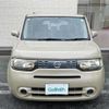 nissan cube 2010 -NISSAN--Cube DBA-Z12--Z12-106403---NISSAN--Cube DBA-Z12--Z12-106403- image 21