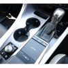 lexus rx 2022 -LEXUS--Lexus RX 6AA-GYL20W--GYL20-0015870---LEXUS--Lexus RX 6AA-GYL20W--GYL20-0015870- image 16