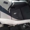 mazda rx-8 2008 CFJ1622763 image 9