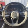 audi q2 2018 -AUDI--Audi Q2 ABA-GACZE--WAUZZZGA2JA043991---AUDI--Audi Q2 ABA-GACZE--WAUZZZGA2JA043991- image 12